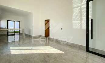 Imagem 4: Casa à venda, 3 quartos, 1 suíte, 2 vagas, Alto Umuarama - Uberlândia/MG