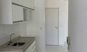 Imagem 7: NOVA NAÇÃO AMÉRICA