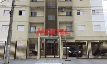 Imagem: Venda - APARTAMENTO - PALMEIRAS - RESID