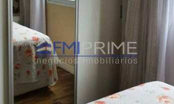 Imagem 6: Uma Otima localização e conforto ao mesmo tempo !!!