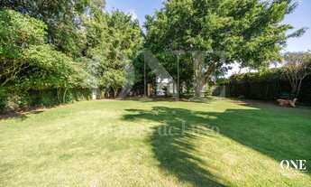 Imagem 5: PORTO ALEGRE - Casa Padrão - Arquipélago