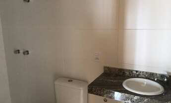 Imagem 6: Apartamento para venda tem 72 metros quadrados com 2 quartos em Zona Nova - Capão da Canoa