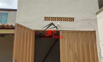 Imagem 7: CASA EM LOTE 360M² COM 3 QUARTOS, SUÍTE, BAIRRO ITACOLOMI, BETIM