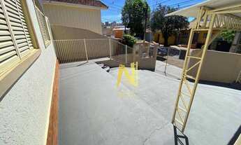 Imagem 4: Casa para alugar, próximo ao Zerão por R$ 1.590/mês - Bela Vista - Londrina/PR