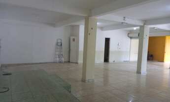 Imagem 3: ALUGA-SE LOJA NA AVENIDA PRINCIPAL