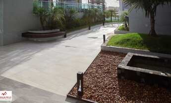 Imagem 6: Mansão Terrazzo Verdetto( Sementeira)&gt