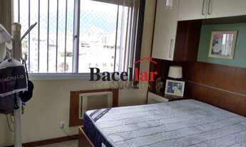 Imagem 7: Cobertura - Duplex / Residencial / Vila Isabel