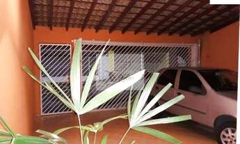 Imagem: Sobrado 3 dorms no JARDIM SUL - R$ 460.000