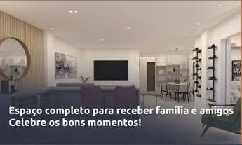 Imagem 5: Cobertura 4 quartos 262 m² Recreio