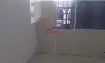 Imagem 3: Rio de Janeiro - Loja/Salão - Recreio dos Bandeirantes