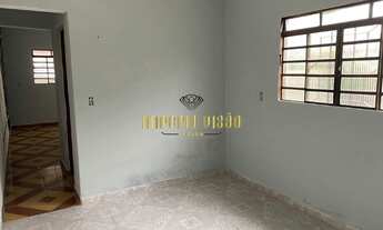 Imagem 2: Imóvel para venda no Jardim América em Poá