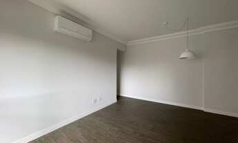 Imagem 6: Apartamento 3 dormitórios (sendo 1 suíte) e 2 vagas - Córrego Grande