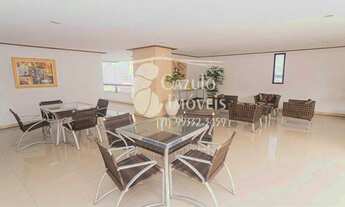 Imagem 5: APARTAMENTO 3/4 EM ARMAÇÃO