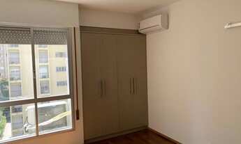 Imagem 4: MOEMA PASSAROS PRÓXIMO AO METRÔ EUCALIPTOS