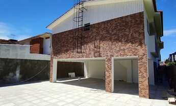 Imagem 2: CF) EXCELENTE PRIVÊ PRÓXIMO A ORLA DO JANGA