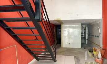 Imagem 6: Loja para alugar, 100 m² - Costa do Sol - Macaé/RJ