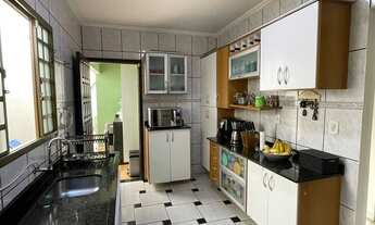 Imagem 4: Casa em Recreio Ipitanga (Parcelamos)!!