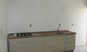 Imagem 2: Novo Hamburgo - Apartamento Padrão - Vila Nova