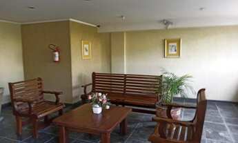 Imagem 5: Apartamento para venda com 65mts² sendo 2 dorms em Jardim da Saúde - São Paulo - SP