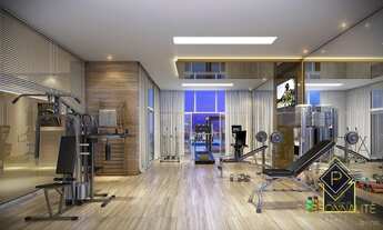 Imagem 5: Falcon Tower Apartamento à venda em Balneário Camboriú/SC