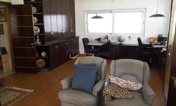 Imagem 6: Apartamento, Campo Belo - São Paulo