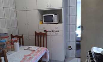 Imagem 3: Casa à venda, 1 quarto, 1 vaga, Jardim Independência - São Paulo/SP