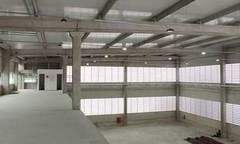 Imagem 7: Alugo-galpao-polo-quarenta-em-vargem-grande-paulista-sp-no-bairro-vargem-grande-paulista