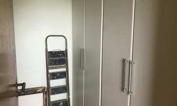 Imagem 3: Apartamento, Santo Antônio - São Caetano do Sul