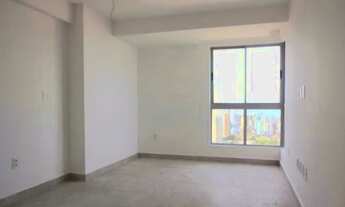 Imagem: VENDA Apartamento com 164m² com 04 quartos