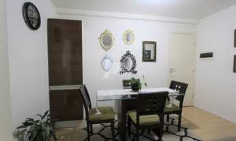 Imagem 5: CURITIBA - Padrão - Xaxim