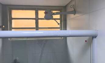 Imagem 3: Sao Carlos - Kitchenette/Conjugados - Jardim Paraiso