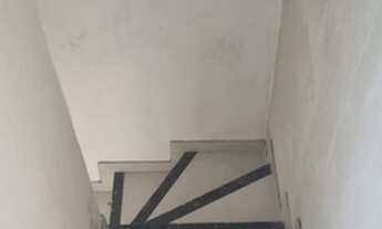 Imagem 5: Casa duplex, 2 suites, sala, cozinha, banheiro, garagem, churrasqueira e chuveirão