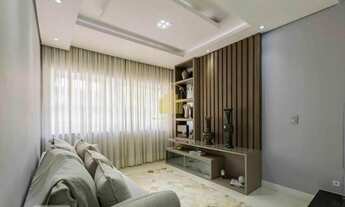 Imagem 3: Casa Alto Padrão à venda em São Paulo/SP