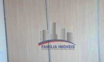 Imagem 2: Comprar casa isolada Encruzilhada Santos 3 quartos 2 vagas