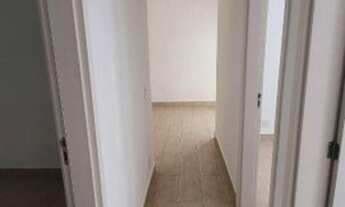 Imagem 5: Apartamento com 3 dormitórios à venda, 72 m² por R$ 445.000 - Jardim Bandeirantes - Louvei