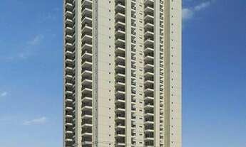 Imagem: Apt. à venda 38m² - 1 dormitório 1 vaga