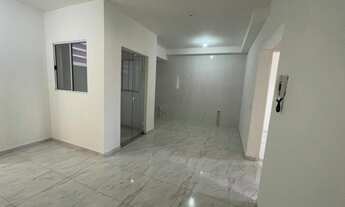 Imagem 2: Apartamento, Vila Ré - São Paulo