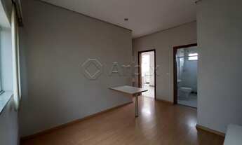 Imagem: Americana - Kitchenette/Conjugados - Vila