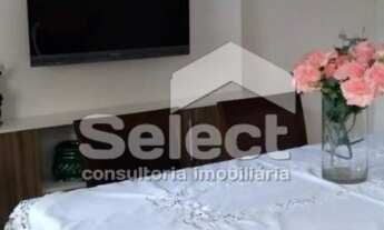 Imagem 7: LINDO CASA 4 SUITES , NO BAIRRO JARDIM GUADALAJARA VILA VELHA