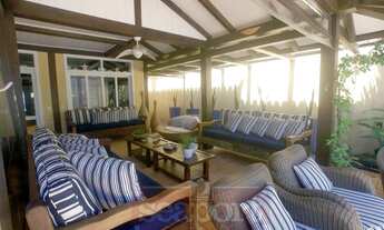 Imagem 7: Imóvel a Venda em Camburizinho - Condomínio - Cód.: CZ149