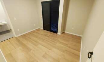 Imagem 5: Casa de condomínio para aluguel e venda com 3 quartos no Euroville 2 em Bragança Paulista