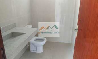 Imagem 6: Casa em condomínio com 200 m², 3 quartos no Flamengo - Maricá - RJ