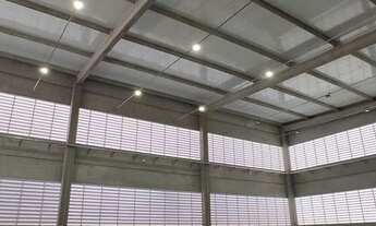 Imagem 5: Alugo-galpao-polo-quarenta-em-vargem-grande-paulista-sp-no-bairro-vargem-grande-paulista