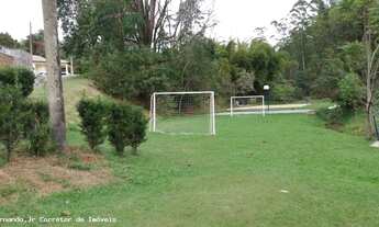 Imagem 14: Terreno em Condomínio para Venda em Campo Limpo Paulista, Chácara Lagoa Branca