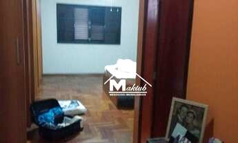 Imagem 4: Ótimo Sobrado - Jardim Paraiso!!!