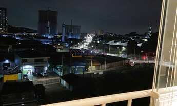 Imagem: Encantador próximo Metrô Vila Sonia