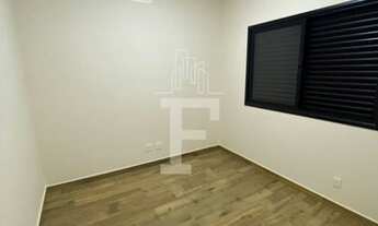 Imagem 6: Casa - Parque Brasil 500 - Paulínia