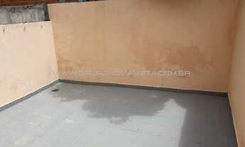 Imagem 4: Venda/Casa com 3 Dorms