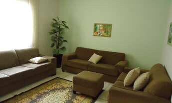 Imagem 4: Vende-se casa em excelente local