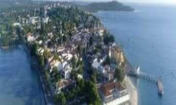 Imagem 6: Casa Aluguel na Ilha de Itaparica 3/4 mobiliada